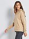     Sweater met capuchon 'Ecodesign' afbeelding 2
