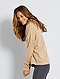     Sweater met capuchon 'Ecodesign' afbeelding 4
