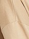     Sweater met capuchon 'Ecodesign' afbeelding 6
