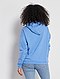     Sweater met capuchon 'Ecodesign' afbeelding 4
