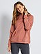     Sweater met capuchon 'Ecodesign' afbeelding 1
