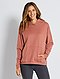     Sweater met capuchon 'Ecodesign' afbeelding 3
