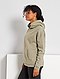     Sweater met capuchon 'Ecodesign' afbeelding 2
