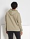     Sweater met capuchon 'Ecodesign' afbeelding 4

