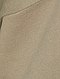     Sweater met capuchon 'Ecodesign' afbeelding 5
