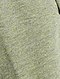     Sweater met capuchon en pailletten afbeelding 5
