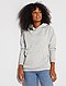     Sweater met capuchon 'Ecodesign' afbeelding 1

