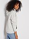     Sweater met capuchon 'Ecodesign' afbeelding 3
