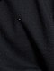     Sweater met capuchon 'De kleine zeemeermin' afbeelding 5
