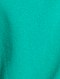     Sweater met capuchon 'De kleine zeemeermin' afbeelding 5
