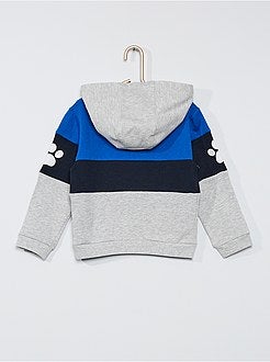 Sweater met capuchon 'PAW Patrol' - Kiabi