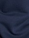     Sweater met rits en capuchon afbeelding 5
