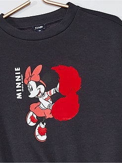 Sweater 'Minnie' - Kiabi