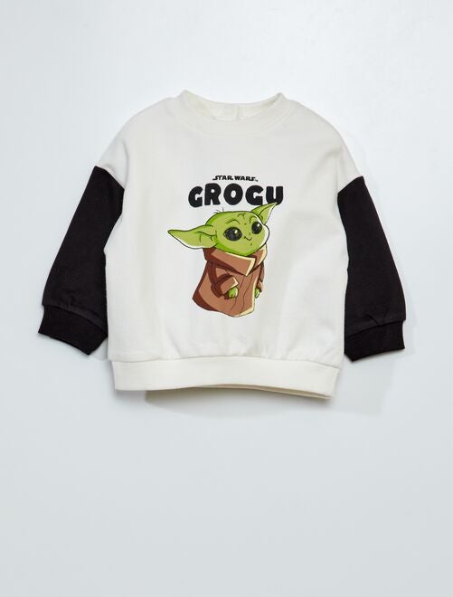 Star wars kinderkleding new arrivals