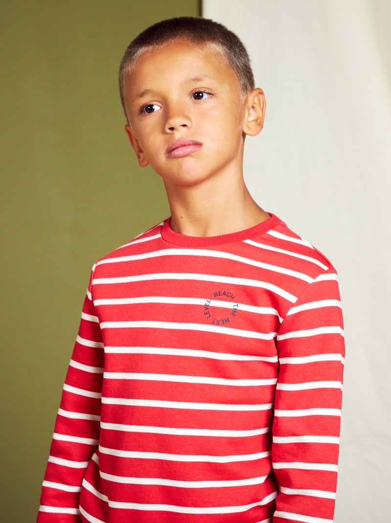 Nip Kinderen Baby flessen & spenen SALE • Tot 8% korting