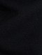     Sweater van joggingstof met ritssluiting en capuchon afbeelding 6
