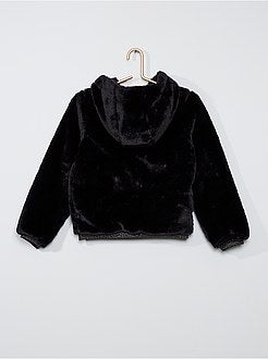 Sweater van zacht tricot - Kiabi