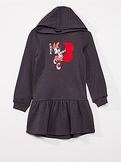 Sweatjurk 'Minnie' - Kiabi