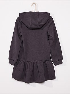 Sweatjurk 'Minnie' - Kiabi