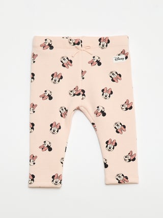 Sweatpants 'Minnie'