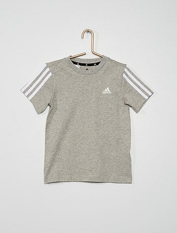 T-shirt - maat 110/116 - Kiabi