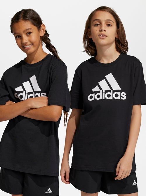 T-shirt 'adidas' - Kiabi