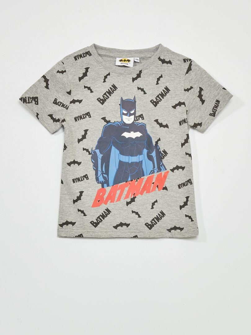 T shirt Batman