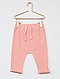     T-shirt + broek 'Giraaf' 'ecodesign' afbeelding 3
