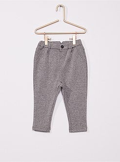 T-shirt + broek - Kiabi