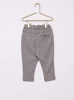 T-shirt + broek - Kiabi