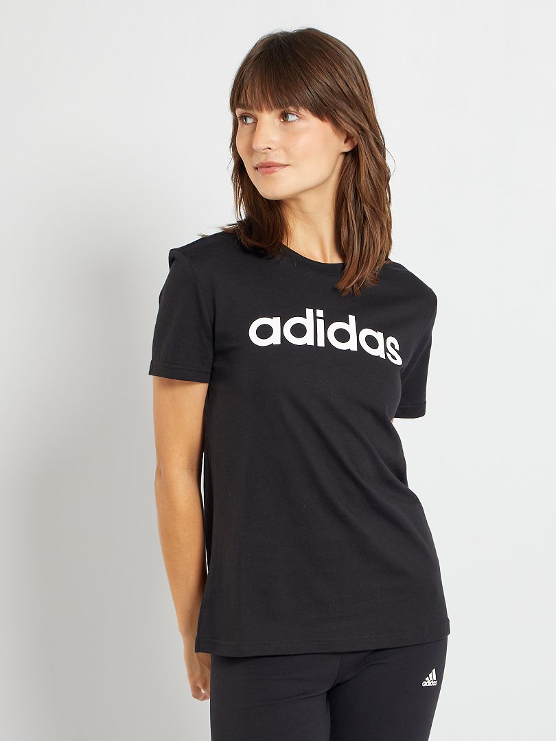 Adidas print 2024 t shirt