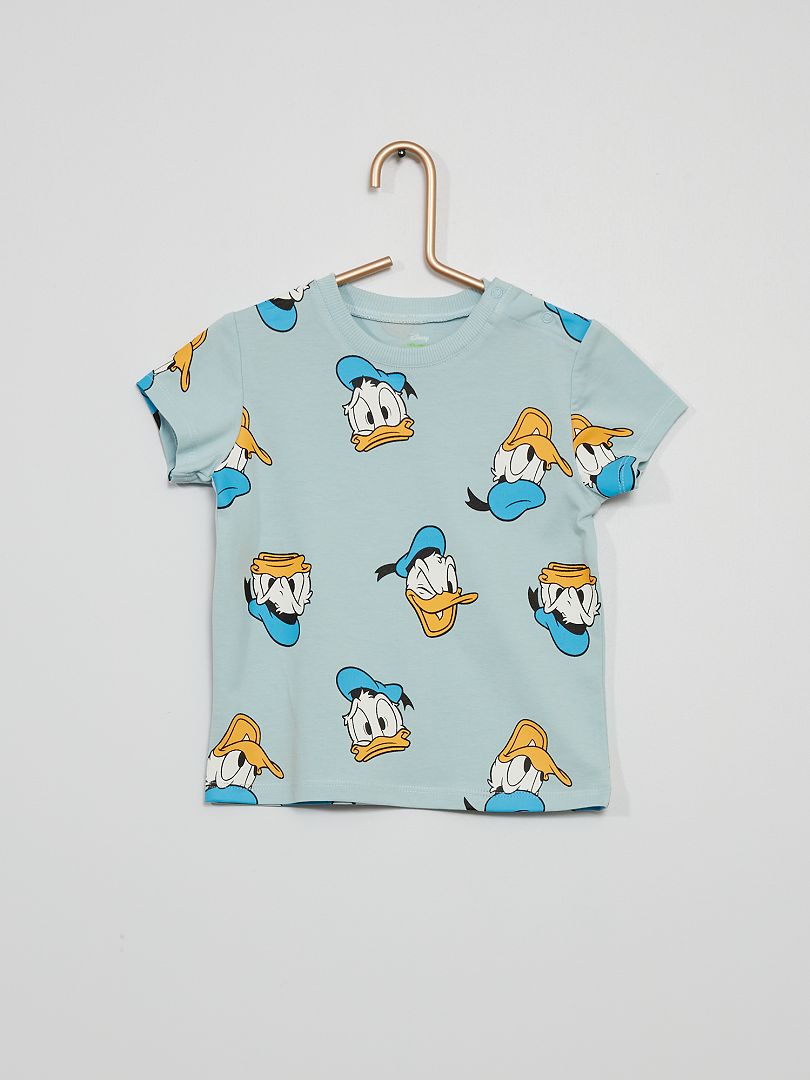 Donald duck hot sale t shirt india