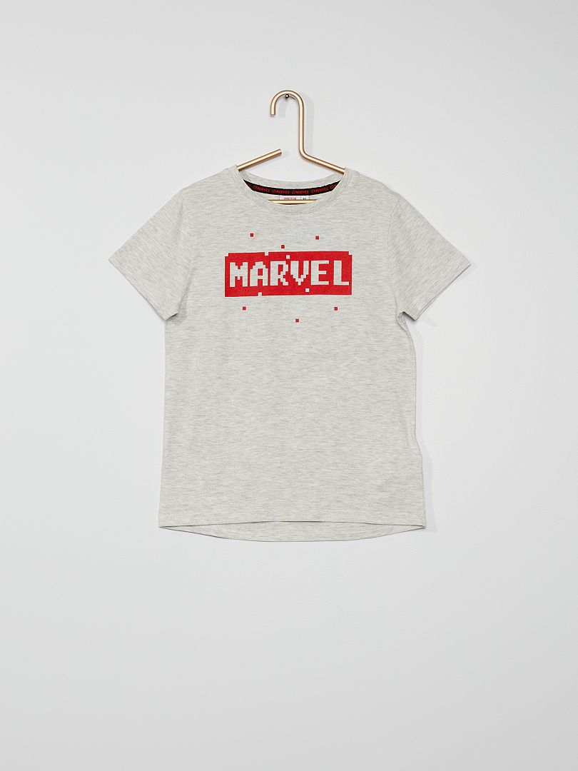 h&m avengers t shirt