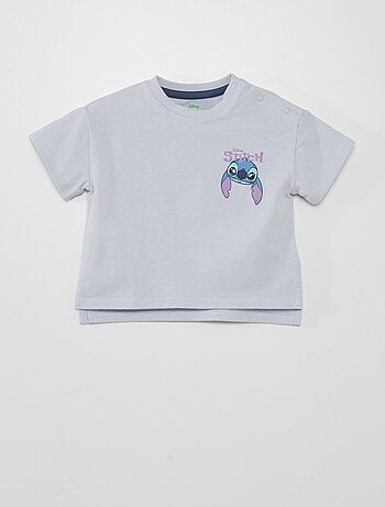 Baby printed 2024 t shirts