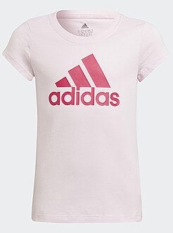Comfortabele en warme meisjes sportkleding vanaf € 3,00 - maat 146/152 -  Kiabi