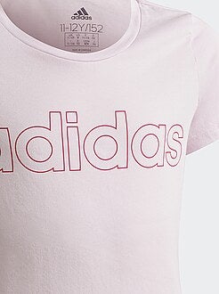 Sale Sale Dames T-shirts, tops en hemdjes - maat 134/140 - Kiabi