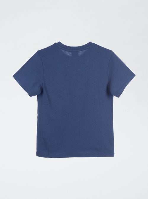 T-shirt 'Paw Patrol' - Kiabi