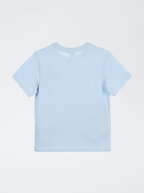 T-shirt 'Paw Patrol' - Kiabi