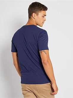 T-shirt 'Puma' - Kiabi