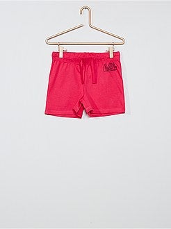 T-shirt + short 'L.O.L. Surprise!' - Kiabi