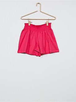 T-shirt + short 'L.O.L. Surprise!' - Kiabi