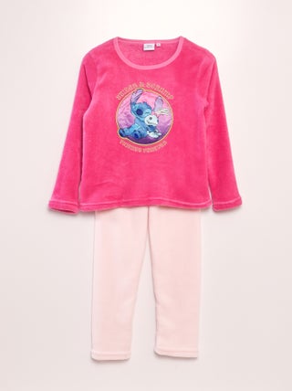 T-shirt 'Stitch' 'Disney'