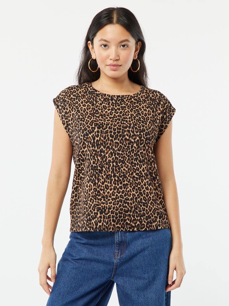 ESPRIT kleding voor dames online kopen? | Morgen in huis ESPRIT kleding voor dames online kopen? | Morgen in huis