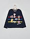    T-shirt van 'Paw Patrol' afbeelding 1
