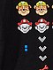     T-shirt van 'Paw Patrol' afbeelding 2
