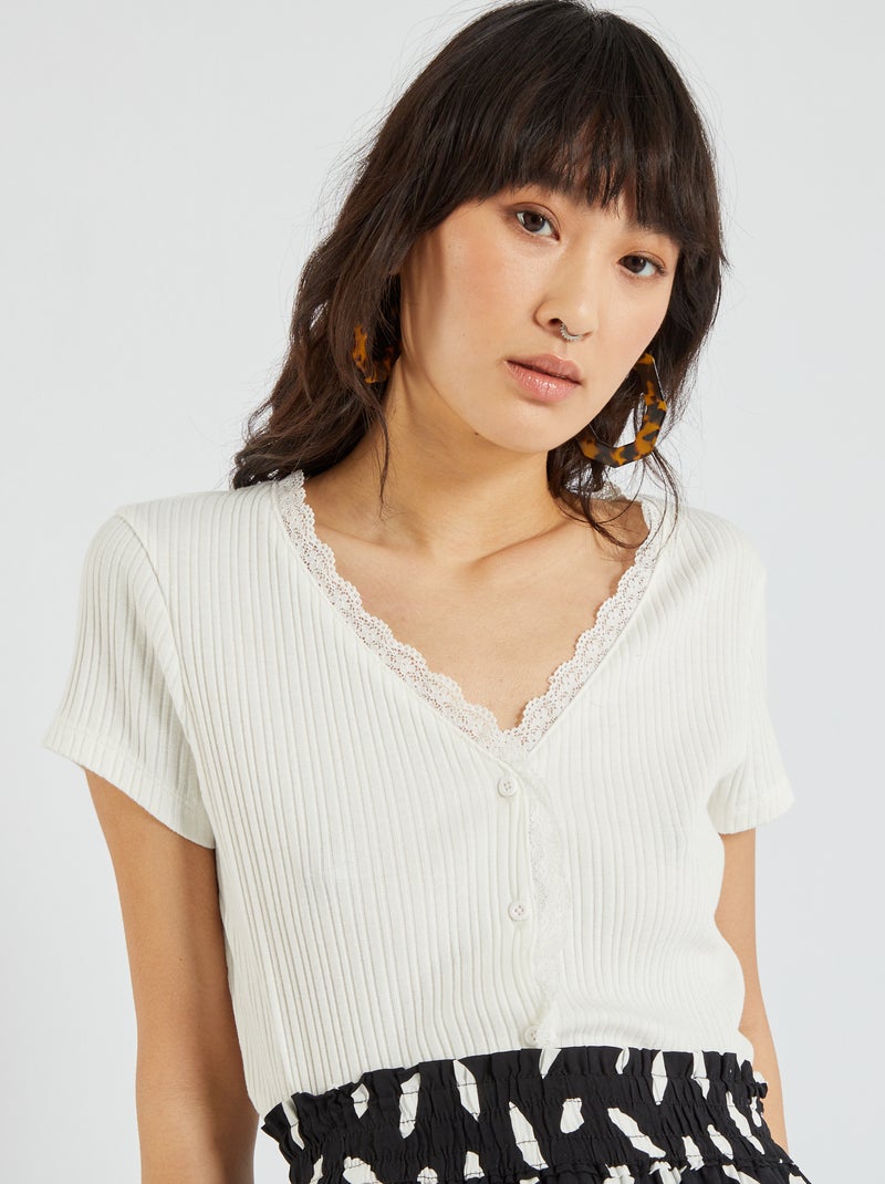 Patagonia Capilene Cool Merino Shirt met Lange Mouwen Heren - zwart Patagonia Capilene Cool Merino Shirt met Lange Mouwen Heren - zwart