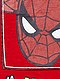     T-shirt van ‘Spider-Man’ afbeelding 2
