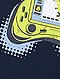     T-shirt 'video game' afbeelding 2
