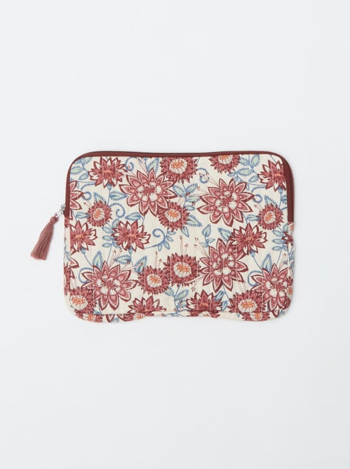 Tablethoes - Kiabi Home - Kiabi