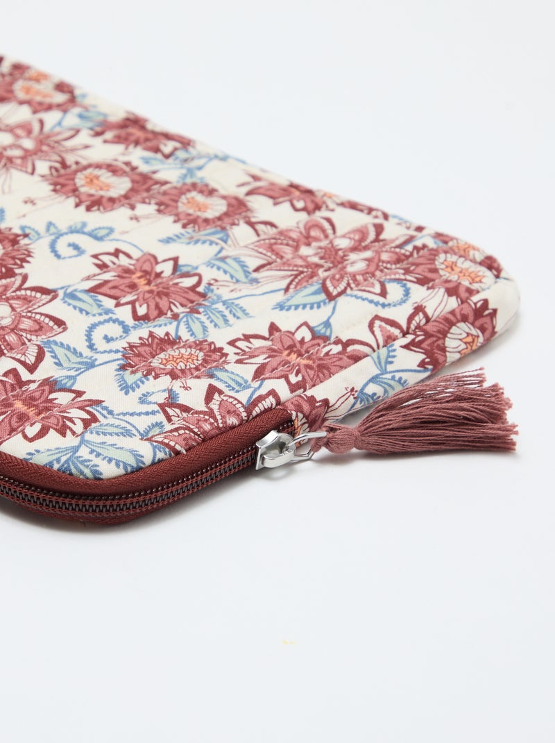 Tablethoes - Kiabi Home Biege - Kiabi